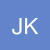 jdk62